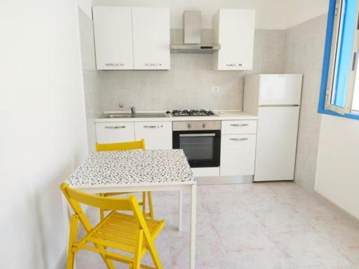 Al Meriggio Apartments Brucoli Luaran gambar